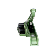 Vestil Poly and Steel Strapping Tools (PKG)