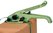 Vestil Poly and Steel Strapping Tools (PKG)