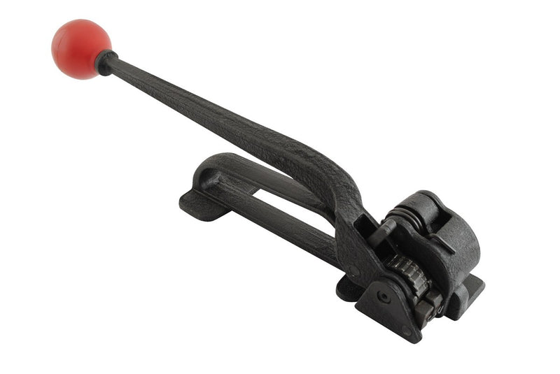 Vestil Poly and Steel Strapping Tools (PKG)