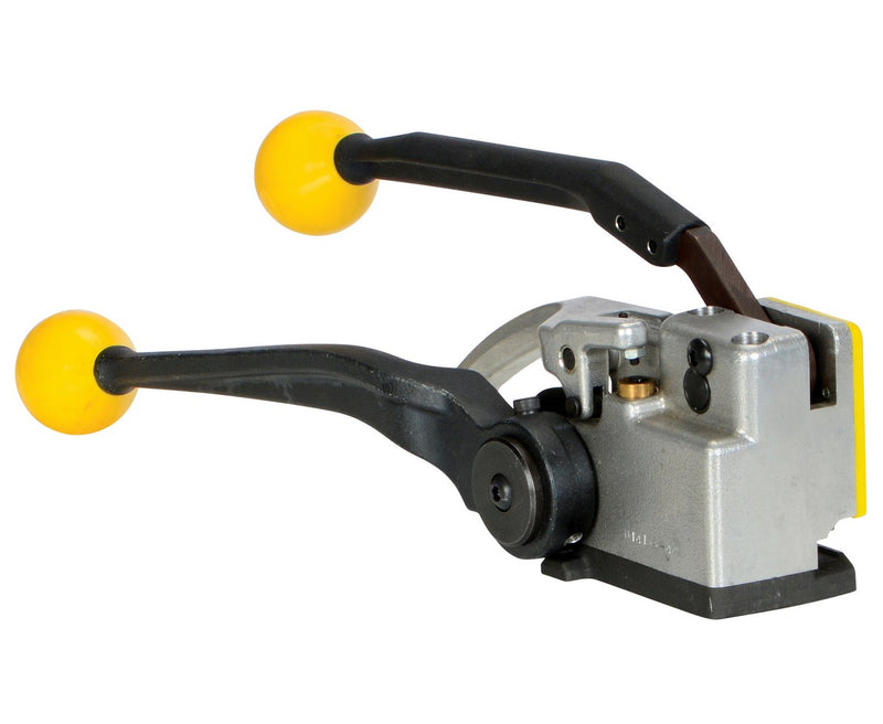 Vestil Poly and Steel Strapping Tools (PKG)