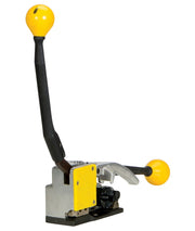Vestil Poly and Steel Strapping Tools (PKG)