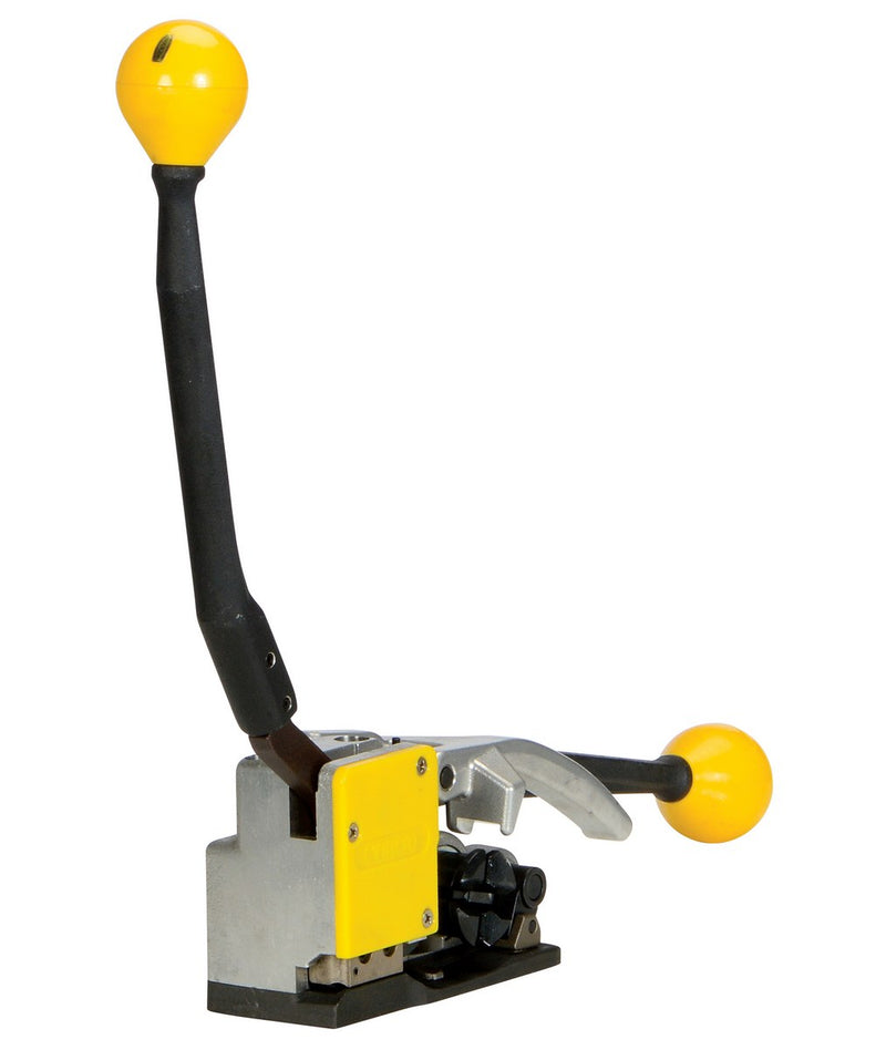 Vestil Poly and Steel Strapping Tools (PKG)