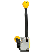 Vestil Poly and Steel Strapping Tools (PKG)