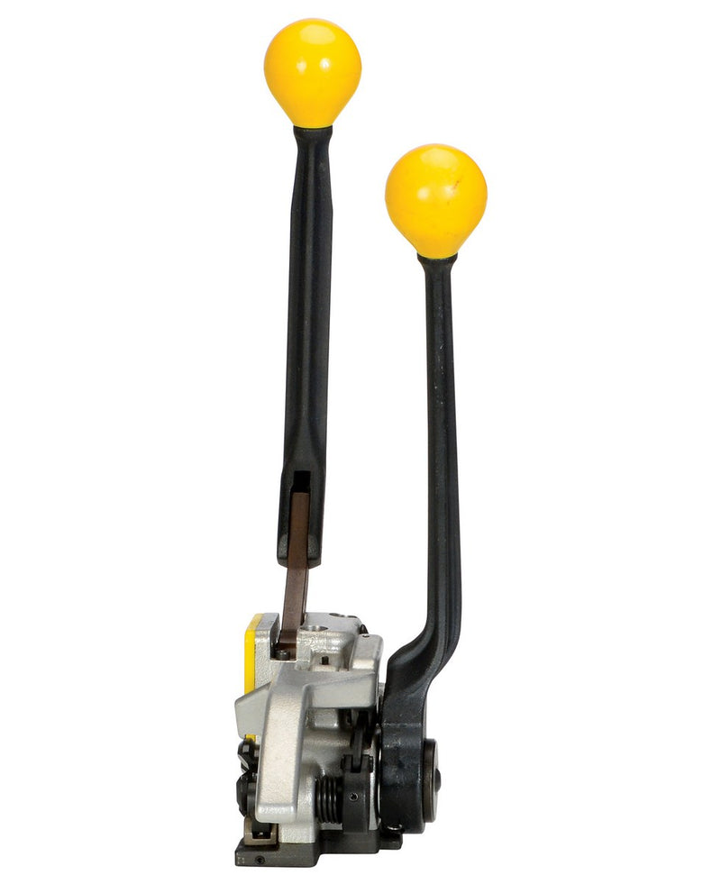 Vestil Poly and Steel Strapping Tools (PKG)