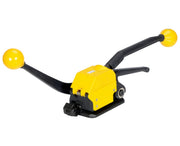 Vestil Poly and Steel Strapping Tools (PKG)