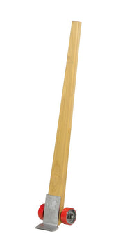 Vestil Pry-Lever Bars (PLB)