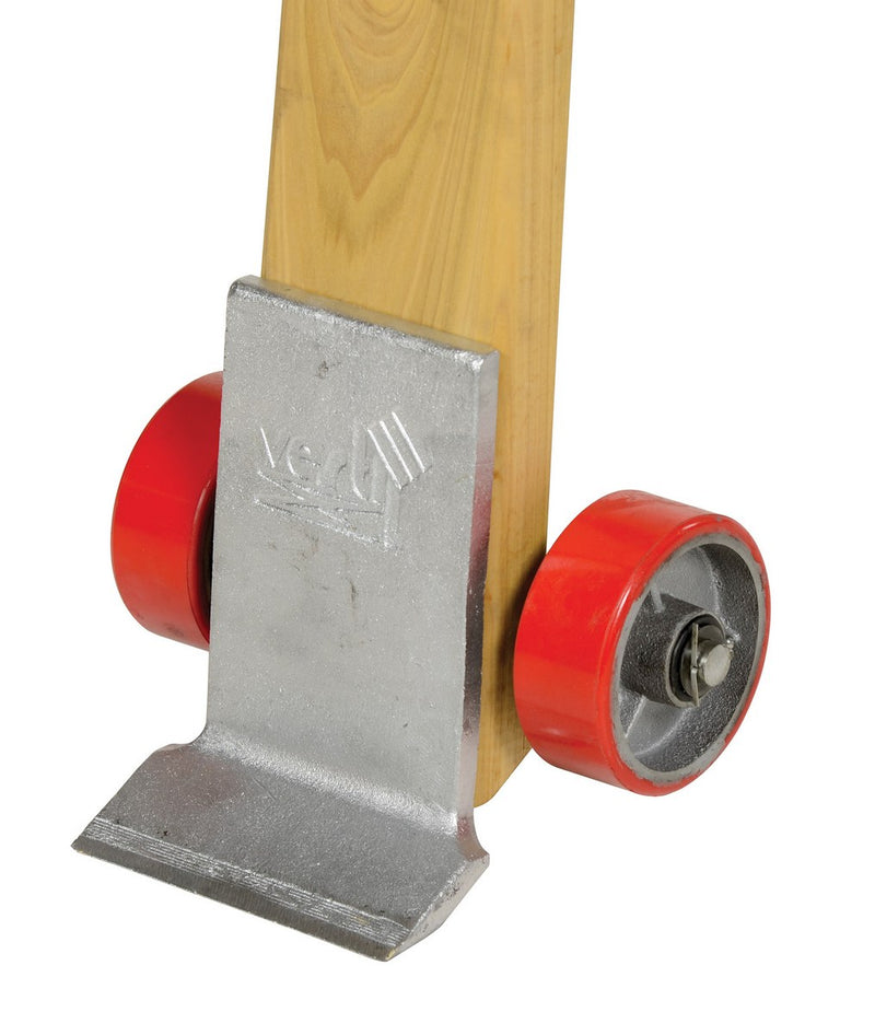 Vestil Pry-Lever Bars (PLB)