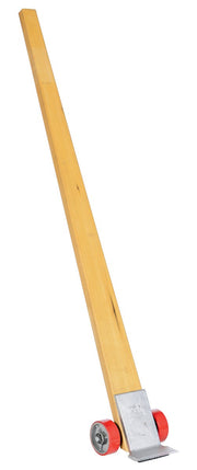 Vestil Pry-Lever Bars (PLB)