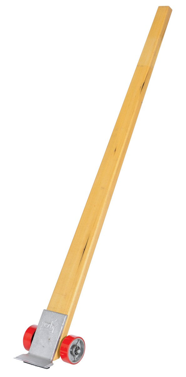 Vestil Pry-Lever Bars (PLB)