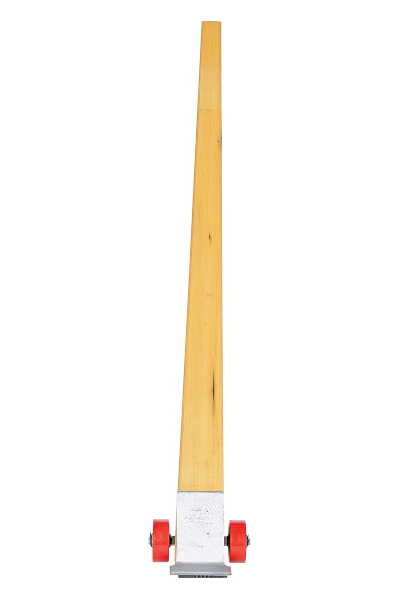 Vestil Pry-Lever Bars (PLB)