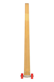 Vestil Pry-Lever Bars (PLB)