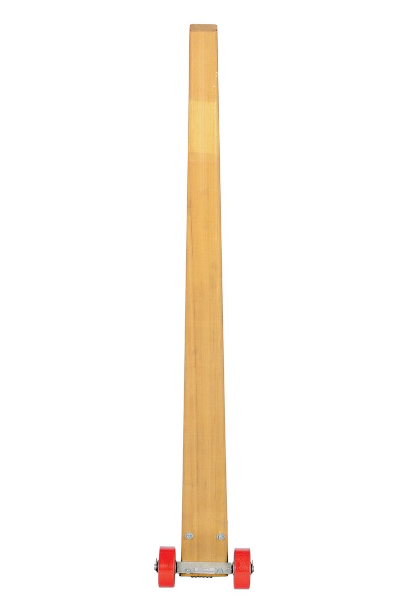 Vestil Pry-Lever Bars (PLB)