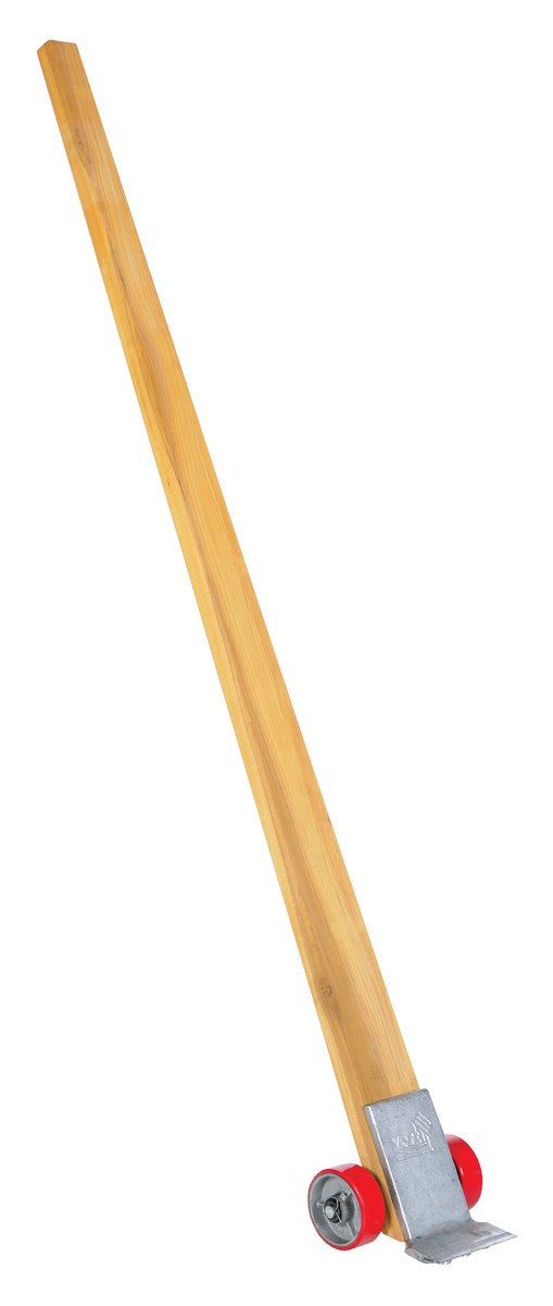 Vestil Pry-Lever Bars (PLB)