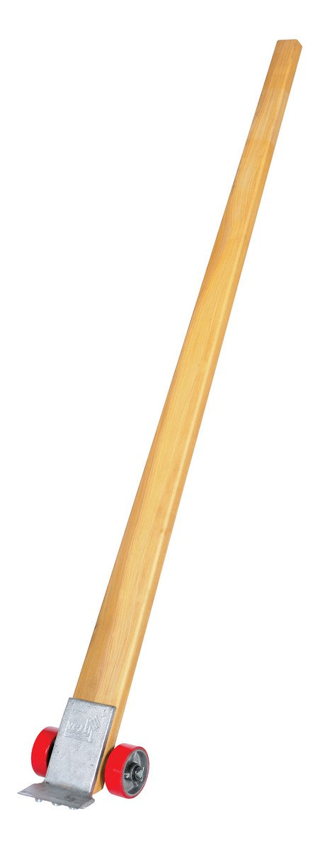 Vestil Pry-Lever Bars (PLB)