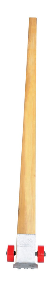 Vestil Pry-Lever Bars (PLB)