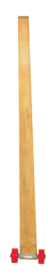 Vestil Pry-Lever Bars (PLB)