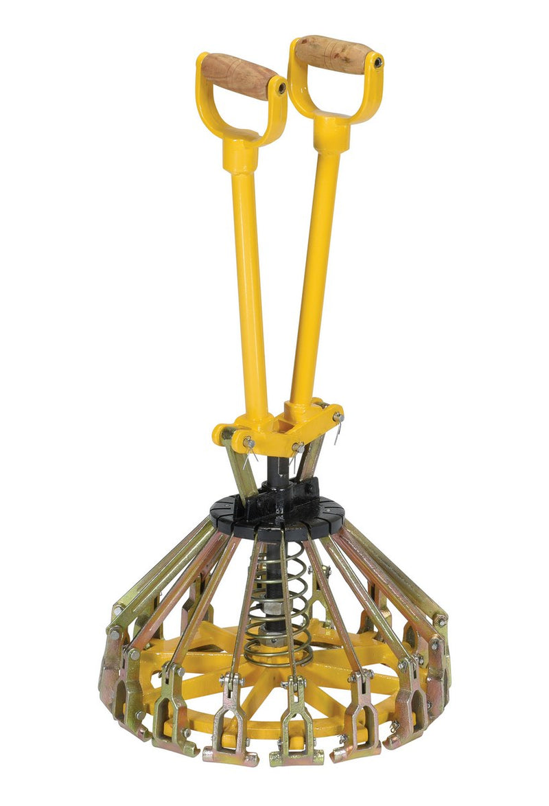 Vestil Steel Pail Lid Closing Tool (PLC)