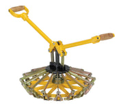 Vestil Steel Pail Lid Closing Tool (PLC)