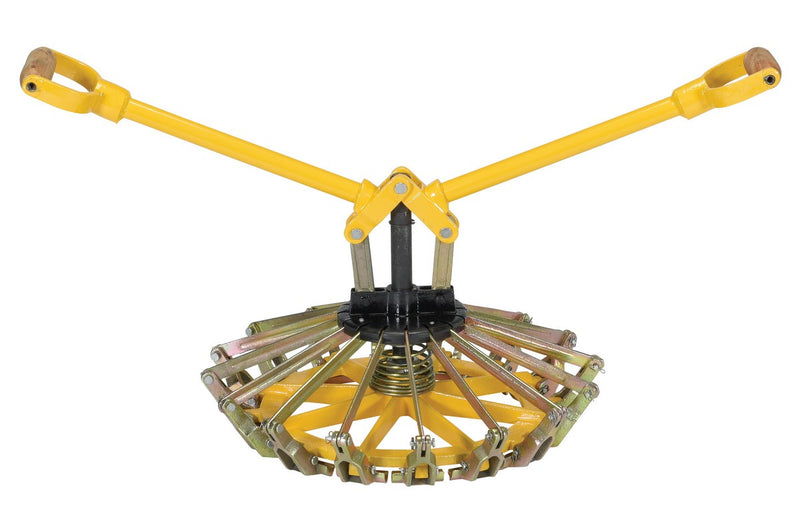 Vestil Steel Pail Lid Closing Tool (PLC)