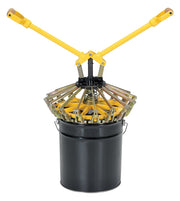 Vestil Steel Pail Lid Closing Tool (PLC)