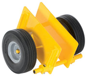 Vestil Adjustable Panel Dollies (PLDL)