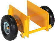 Vestil Adjustable Panel Dollies (PLDL)