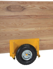 Vestil Adjustable Panel Dollies (PLDL)
