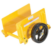 Vestil Adjustable Panel Dollies (PLDL)