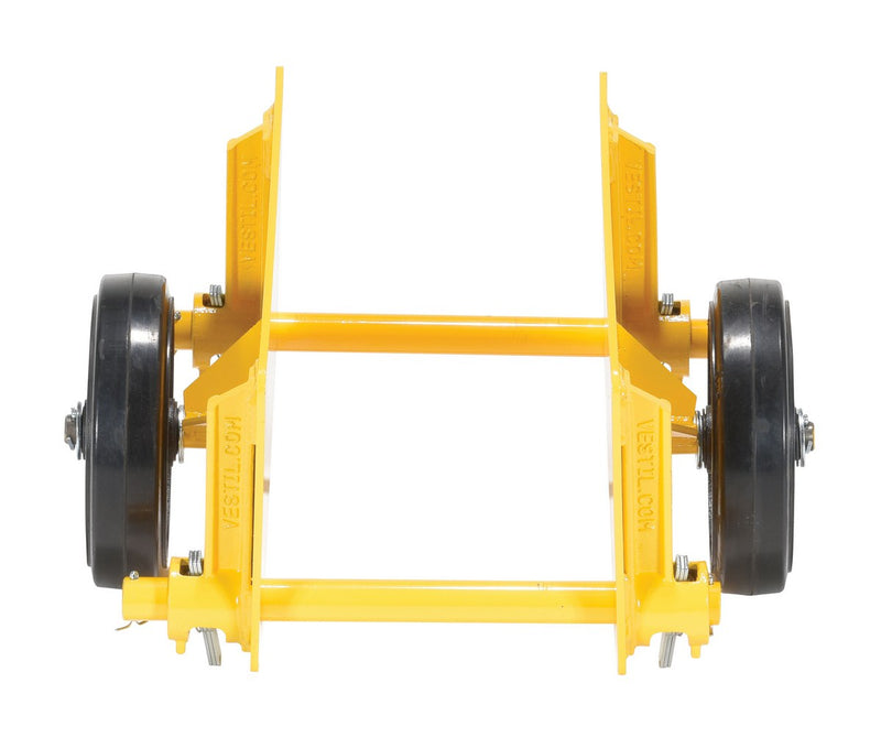 Vestil Adjustable Panel Dollies (PLDL)