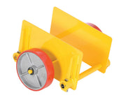 Vestil Adjustable Panel Dollies (PLDL)