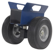 Vestil Heavy-Duty Plate/Slab Dollies