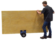 Vestil Heavy-Duty Plate/Slab Dollies