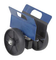 Vestil Heavy-Duty Plate/Slab Dollies