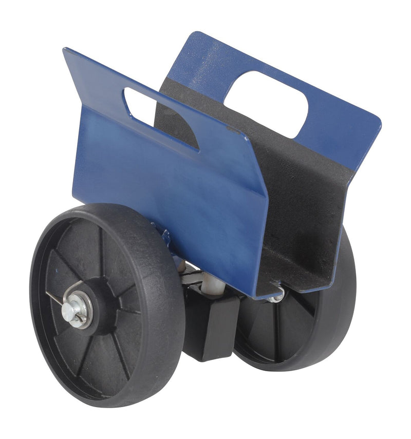 Vestil Heavy-Duty Plate/Slab Dollies