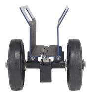 Vestil Heavy-Duty Plate/Slab Dollies