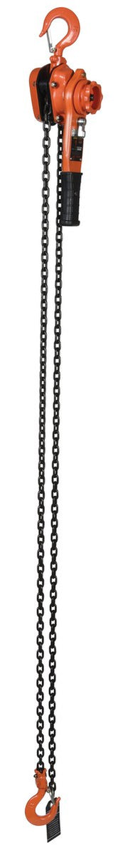 Vestil Professional Lever Hoists (disc brake) (PLH)