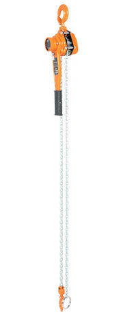 Vestil Professional Lever Hoists (disc brake) (PLH)