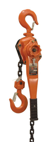 Vestil Professional Lever Hoists (disc brake) (PLH)