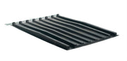 Vestil Heavy-Duty Poly Lids for D & H series Hoppers (PLID)