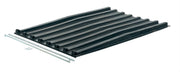 Vestil Heavy-Duty Poly Lids for D & H series Hoppers (PLID)