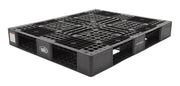 Vestil Plastic Pallets and Skids