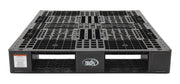 Vestil Plastic Pallets and Skids