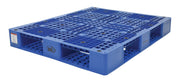 Vestil Plastic Pallets and Skids