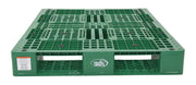 Vestil Plastic Pallets and Skids