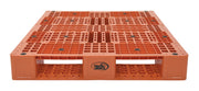 Vestil Plastic Pallets and Skids