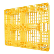 Vestil Plastic Pallets and Skids