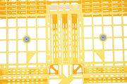 Vestil Plastic Pallets and Skids