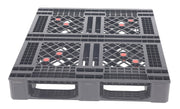 Vestil Plastic Pallets and Skids