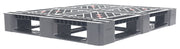Vestil Plastic Pallets and Skids