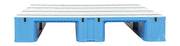 Vestil Plastic Pallet/Skids (PLPS)